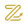 Ziffa